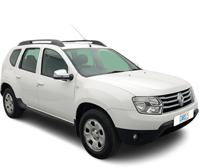 Renault Duster-img